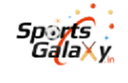 Sports Galaxy Coupons
